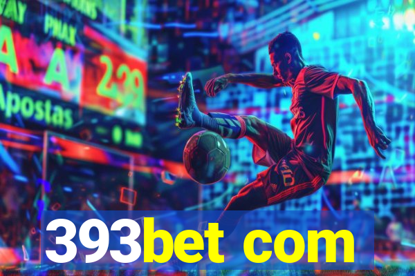 393bet com